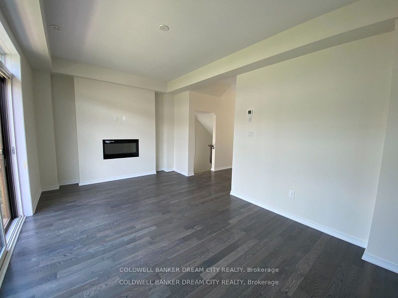 227 Gillespie Drive