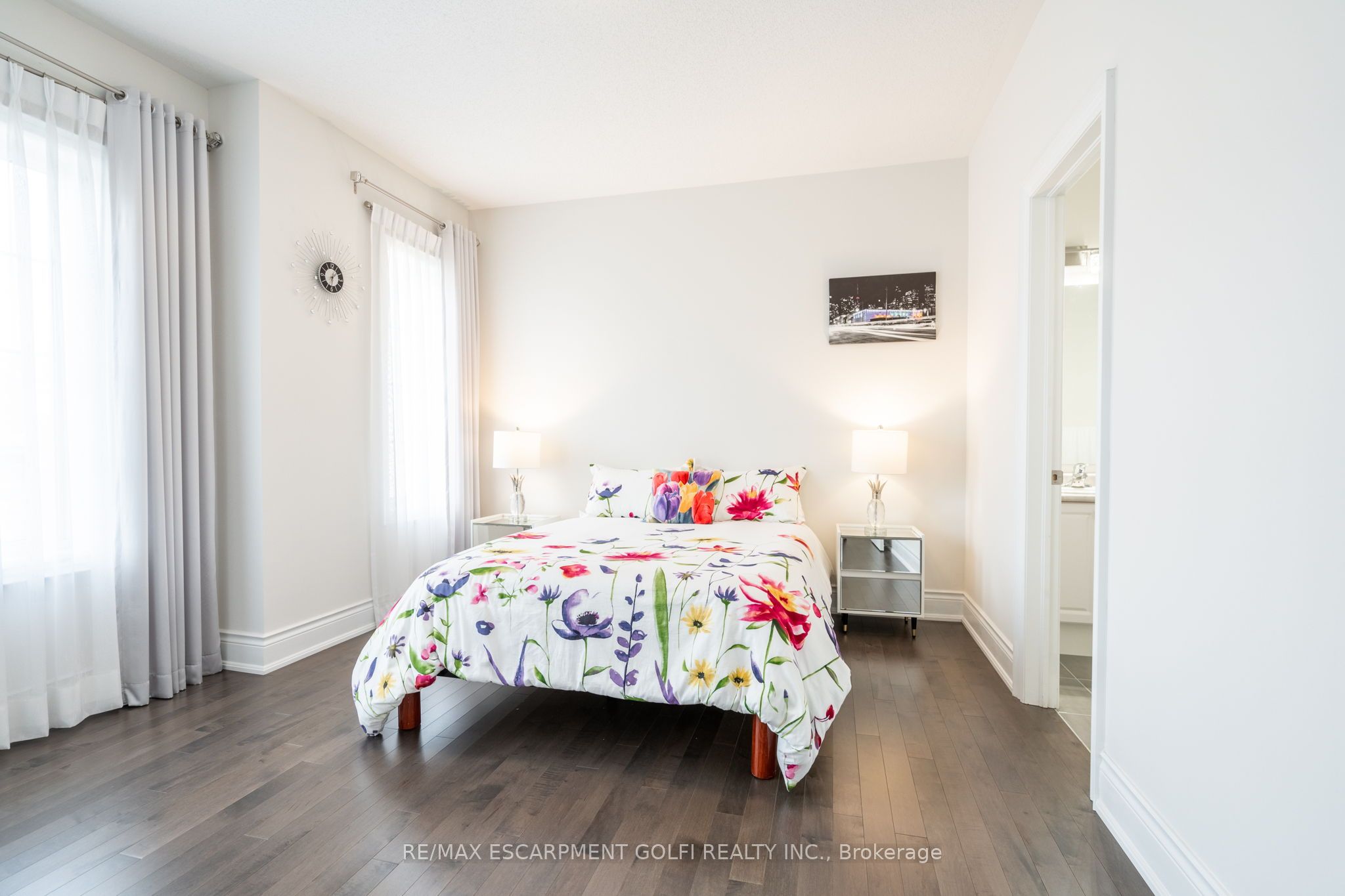 39 Avanti Crescent