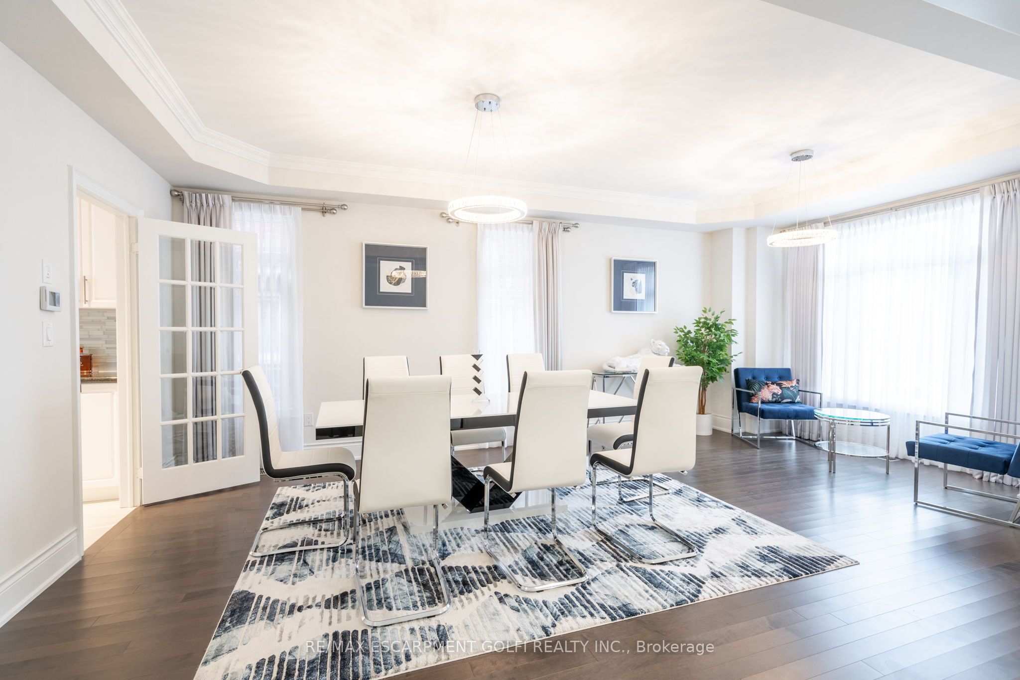 39 Avanti Crescent