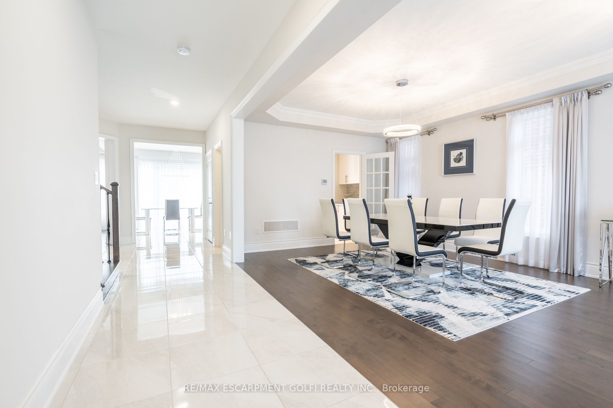 39 Avanti Crescent
