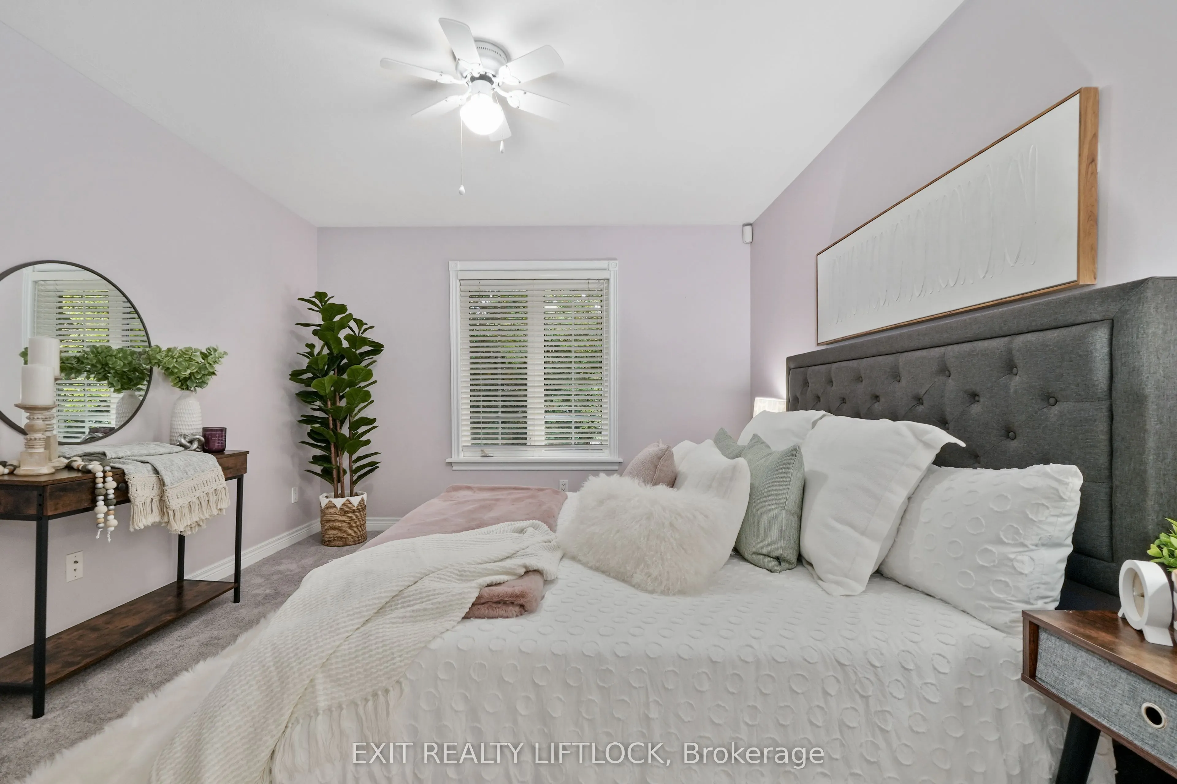1020 Parkhill Road W, #45