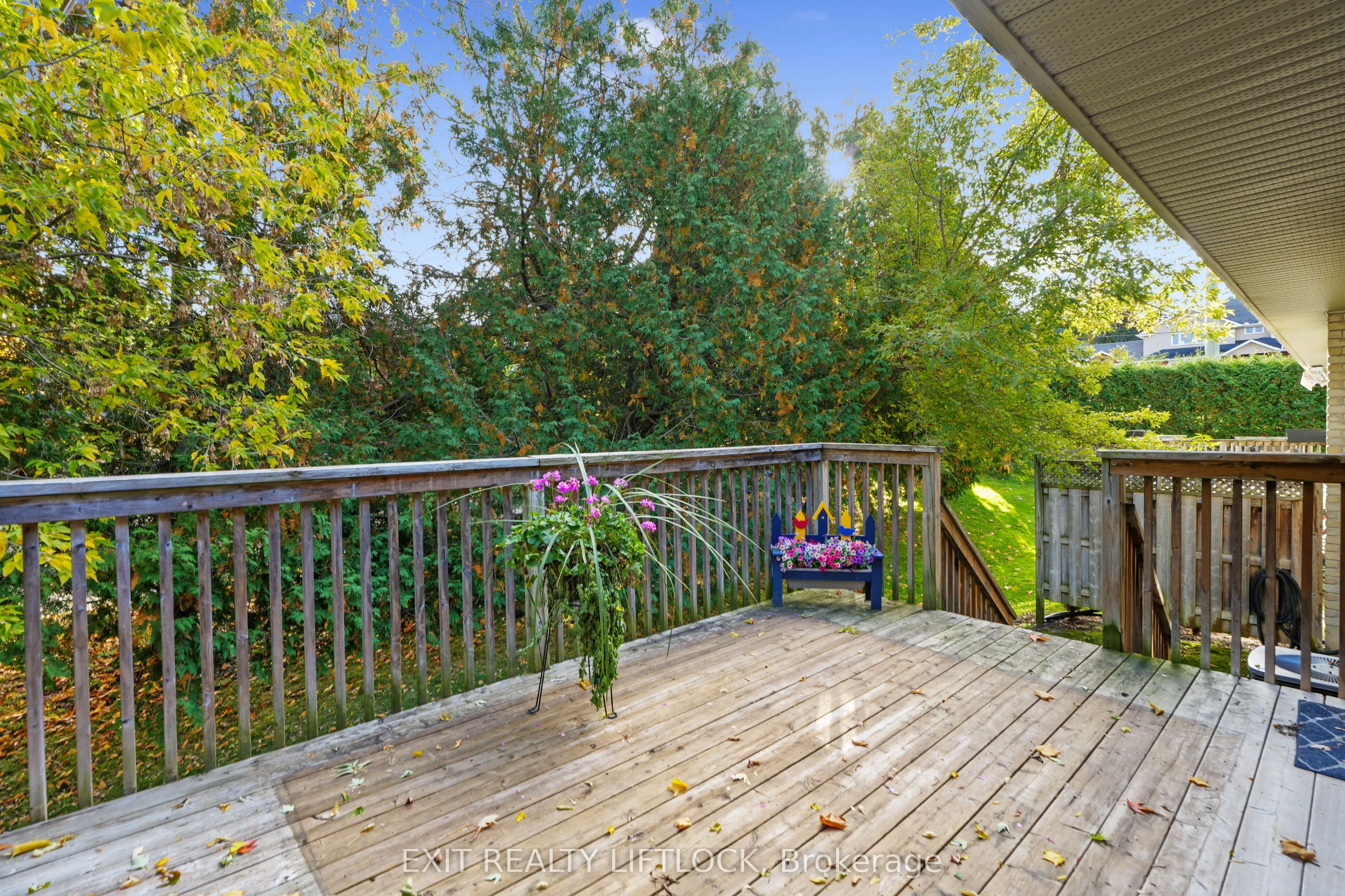 1020 Parkhill Road W, #45