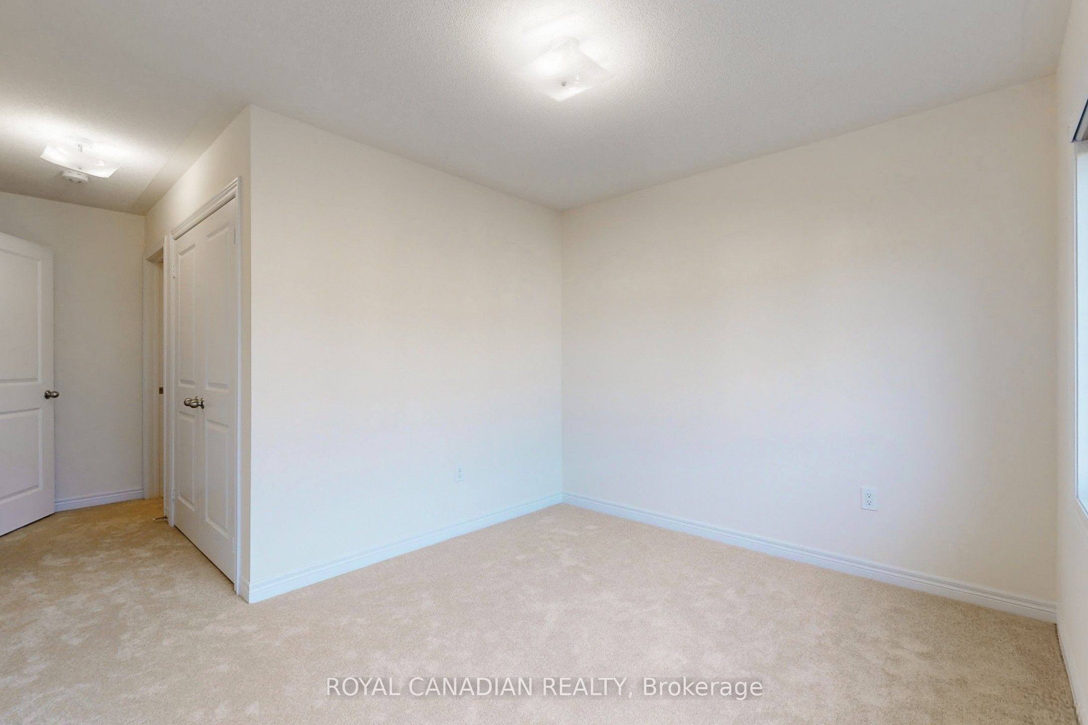 529 Red Elm Road