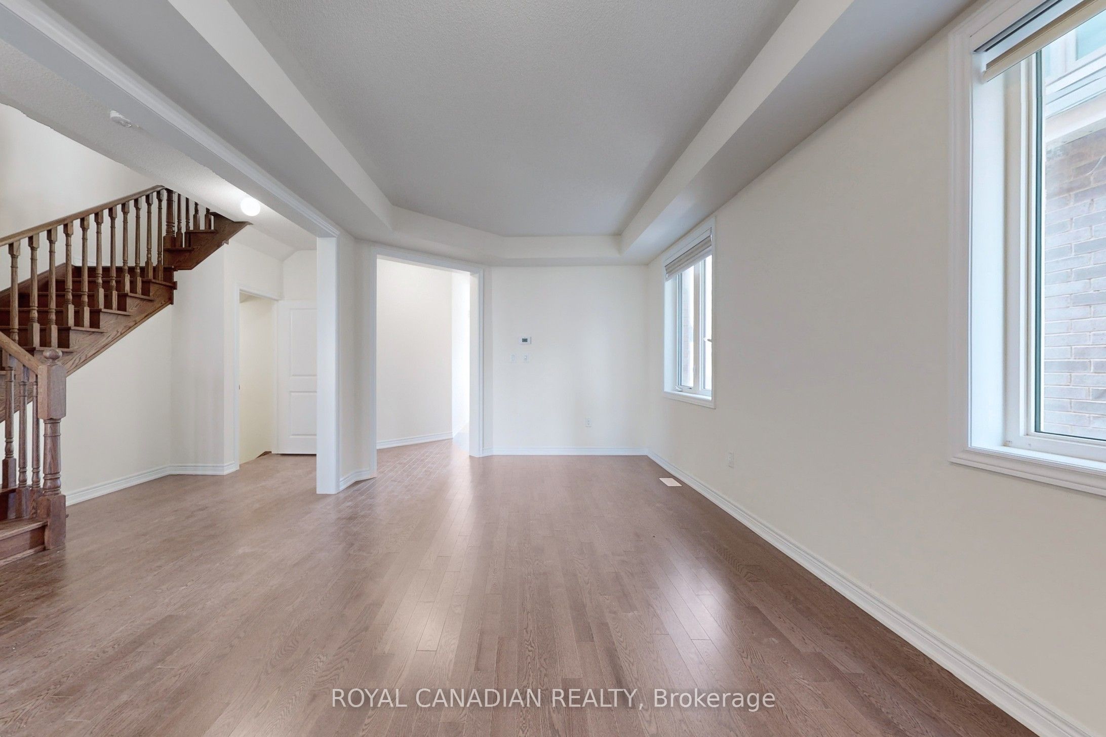 529 Red Elm Road