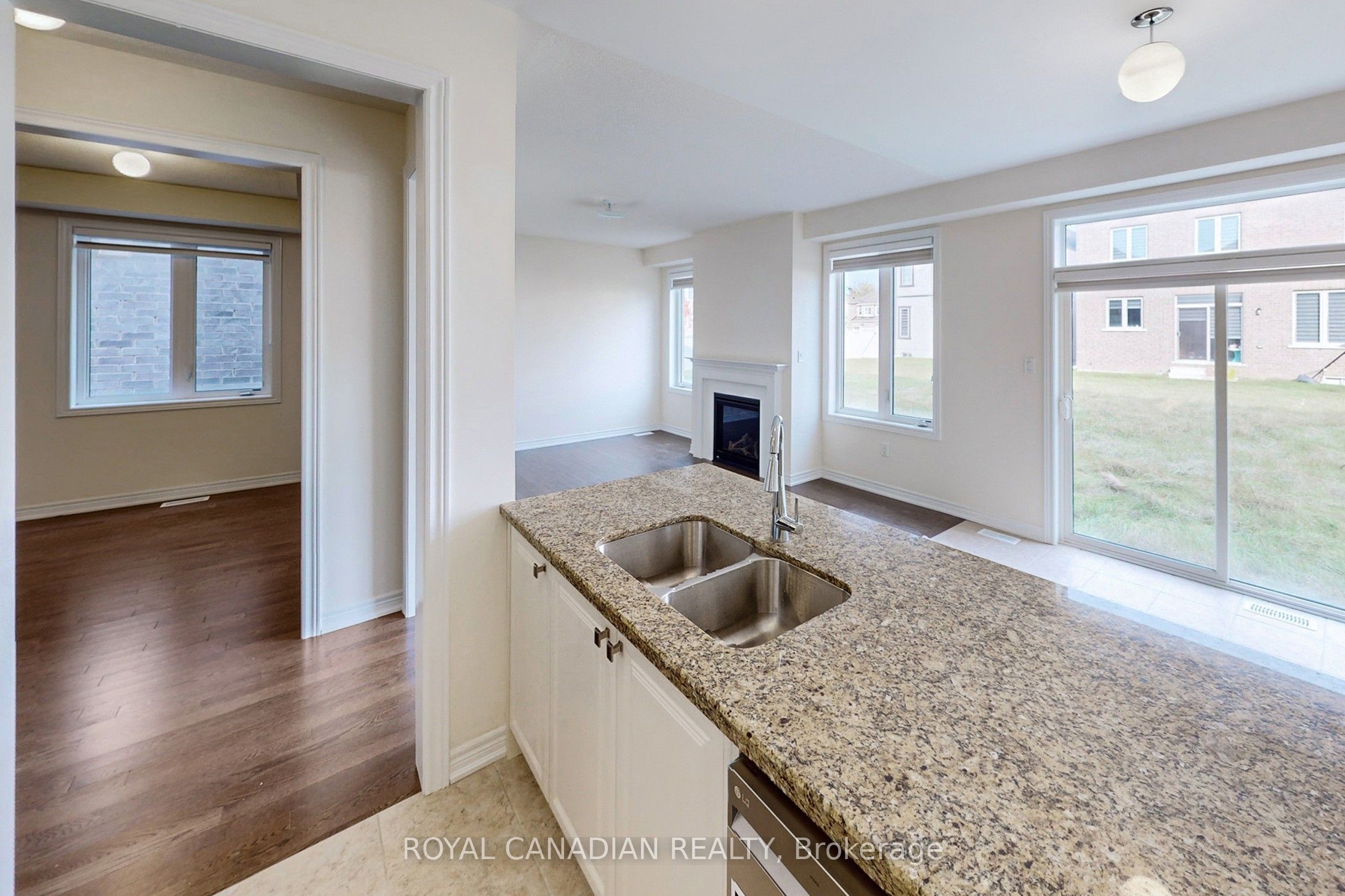 529 Red Elm Road