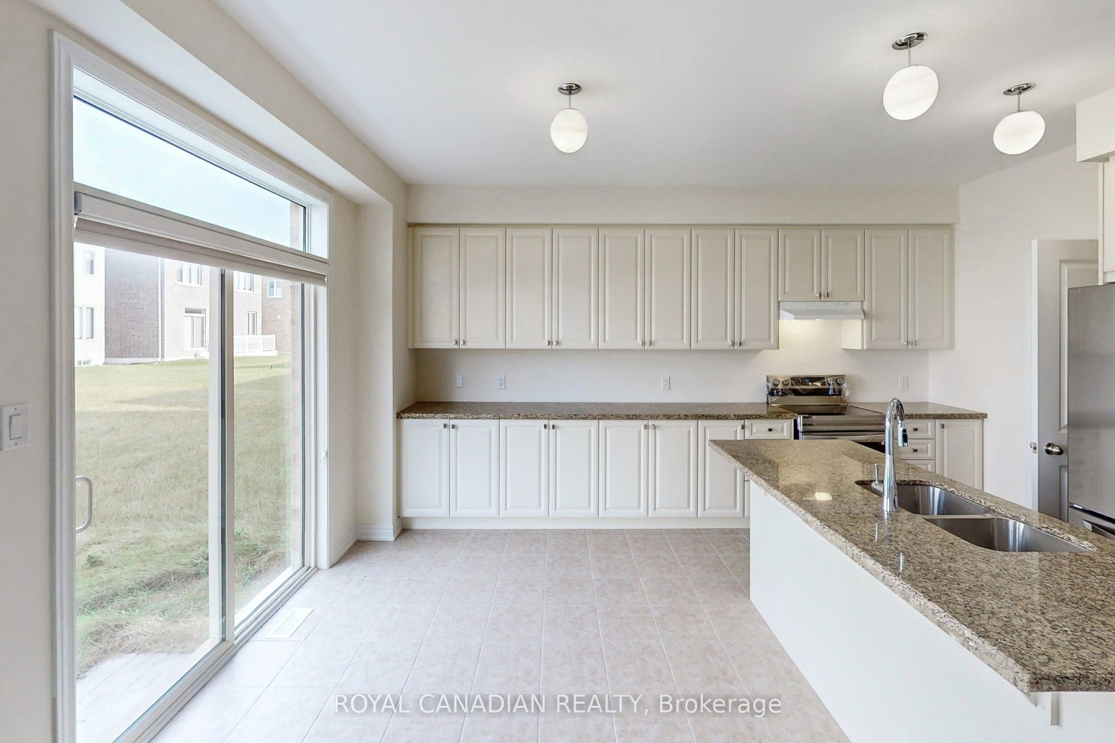 529 Red Elm Road