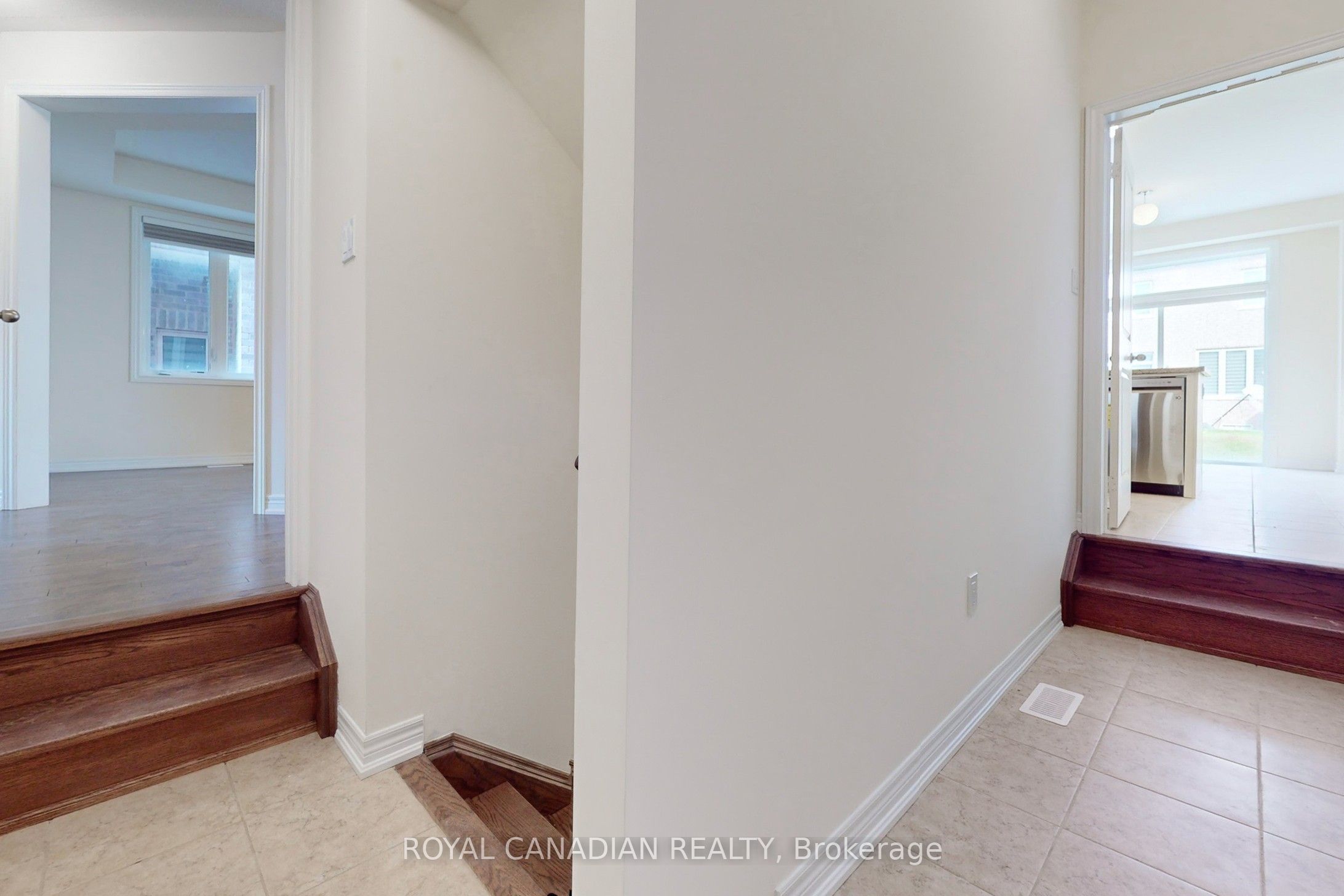 529 Red Elm Road