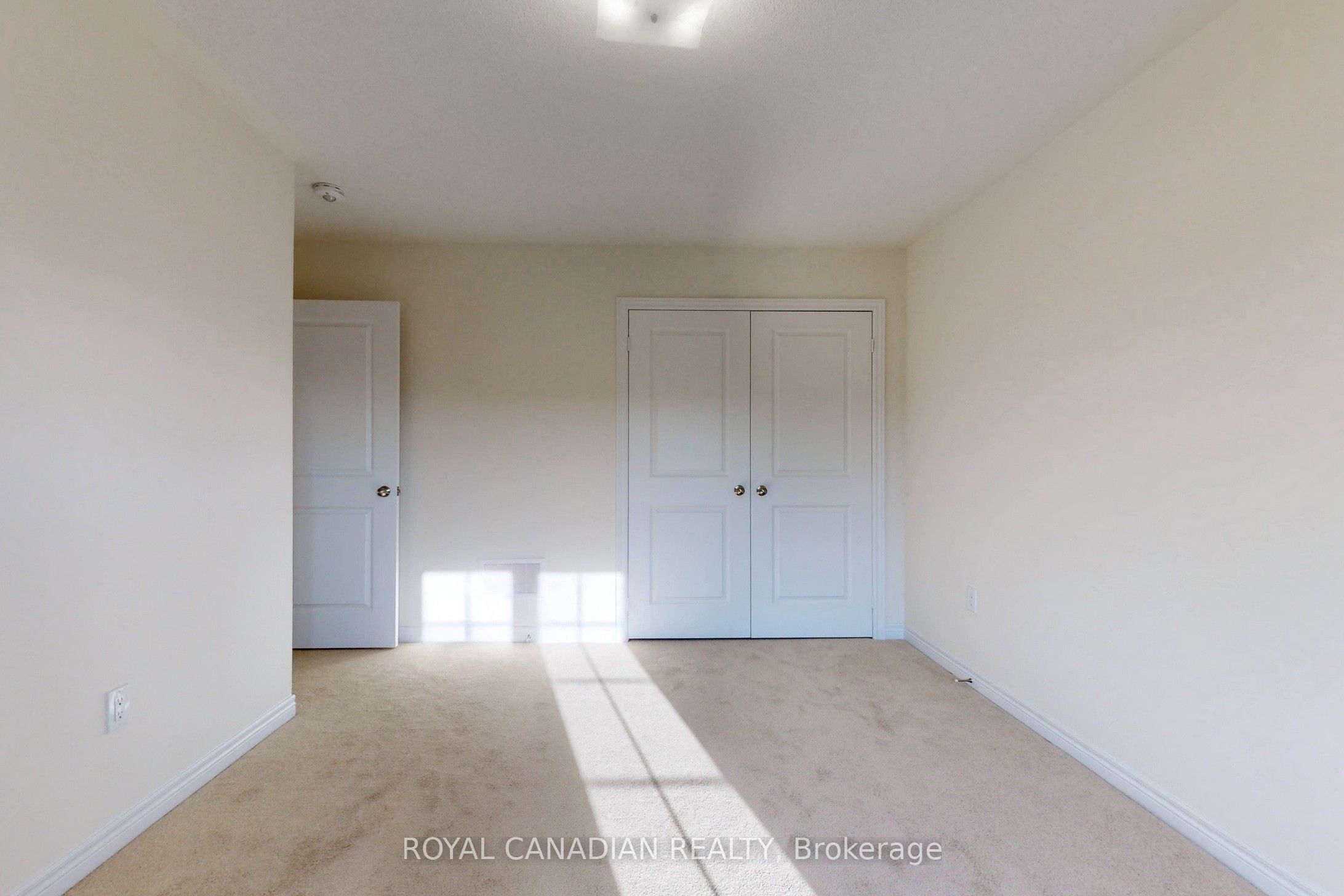 529 Red Elm Road