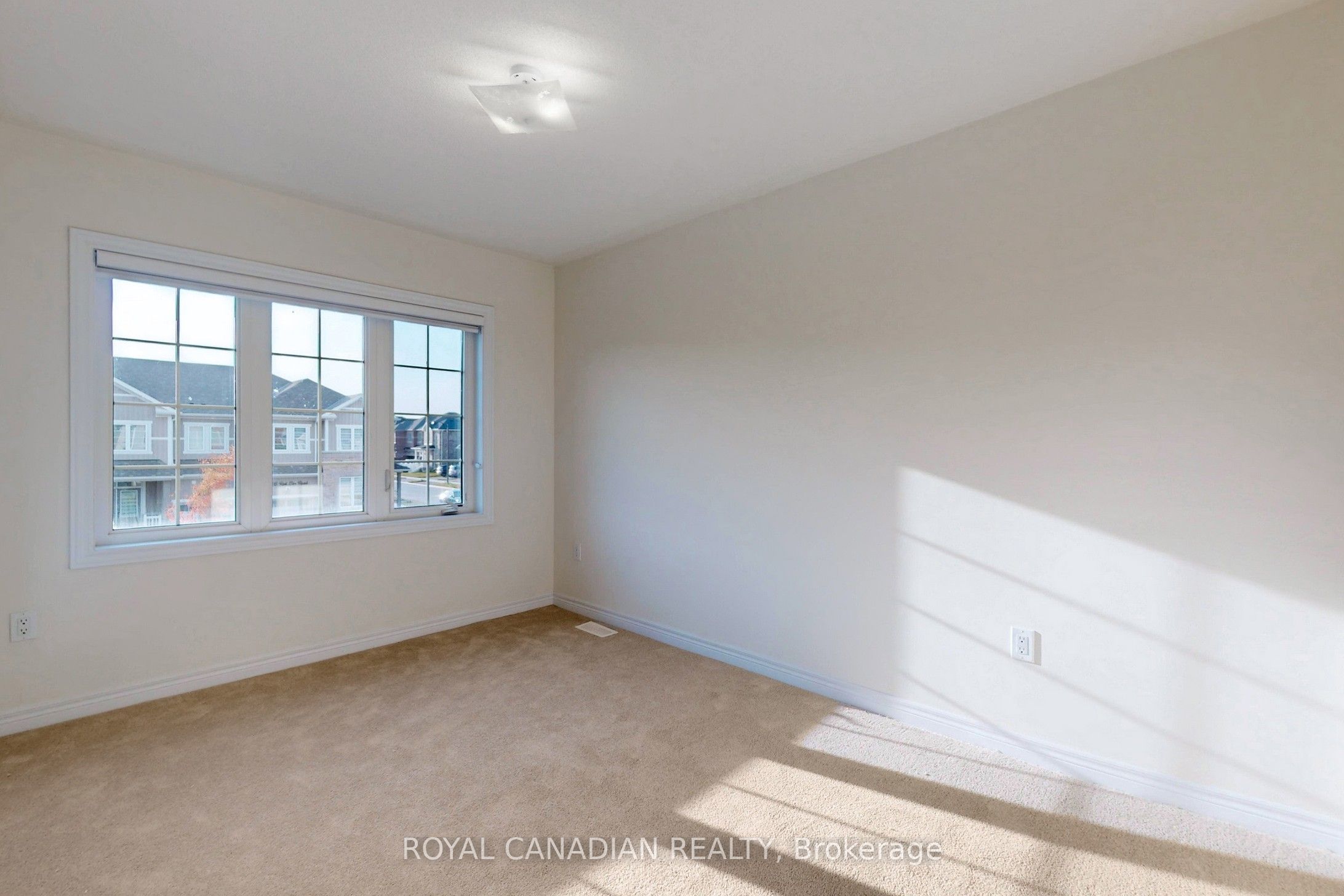 529 Red Elm Road