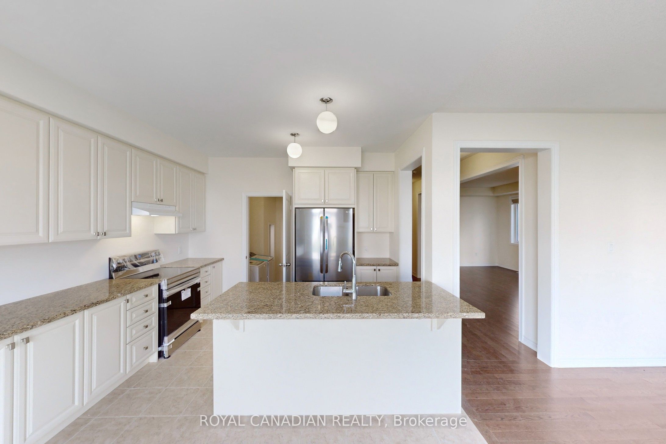529 Red Elm Road