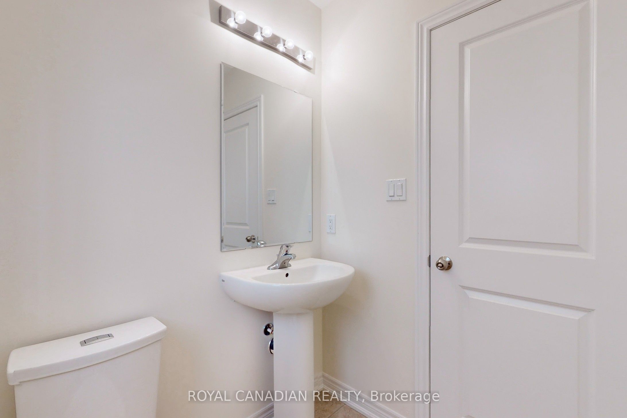 529 Red Elm Road