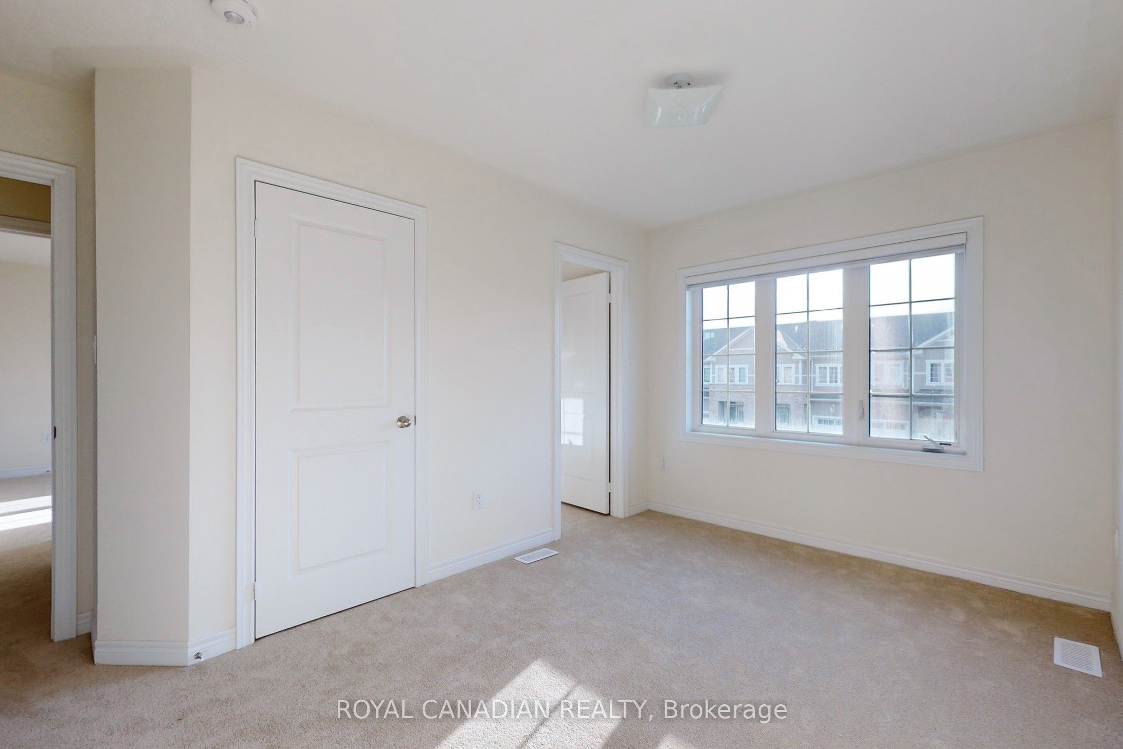529 Red Elm Road