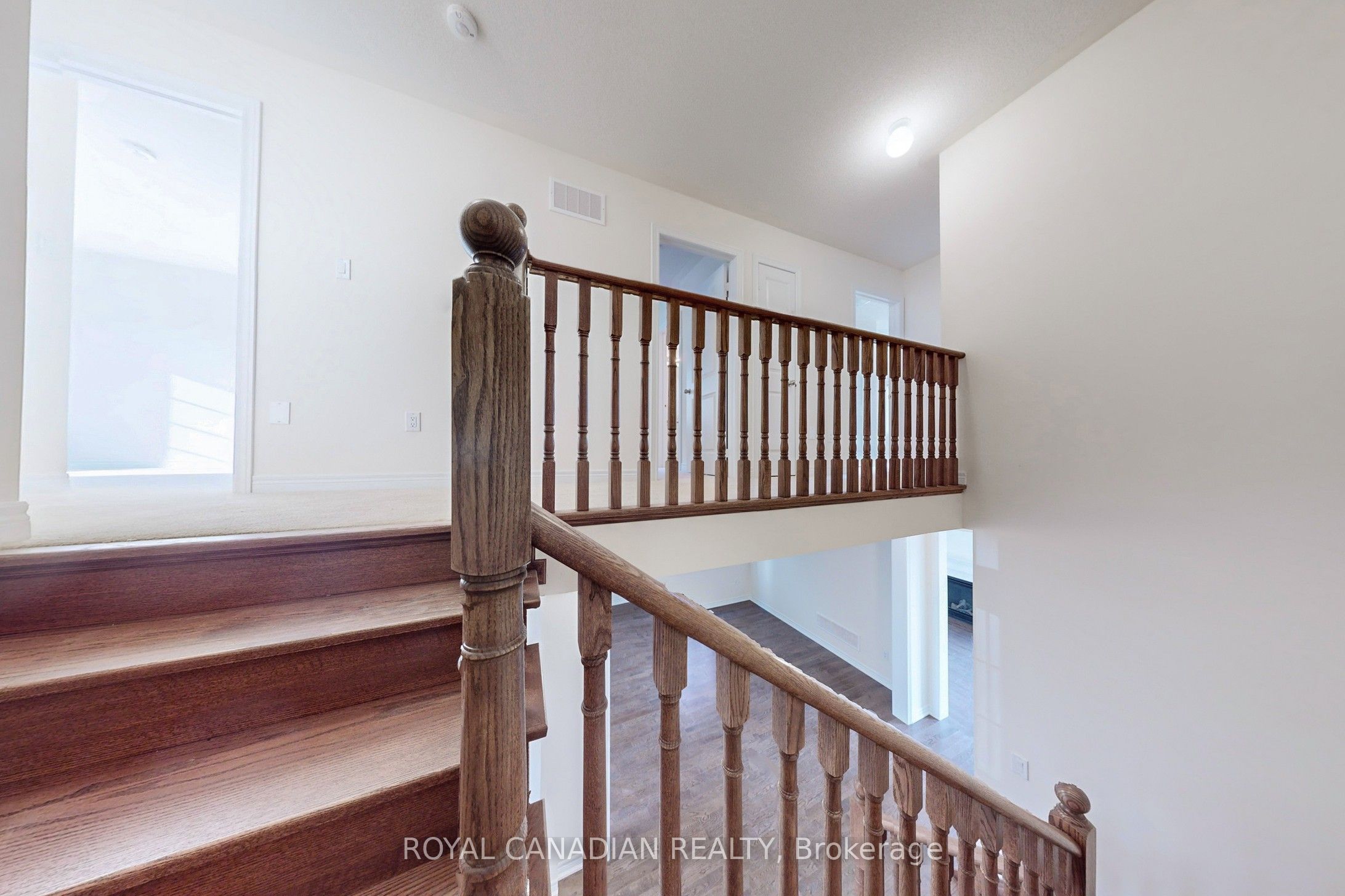 529 Red Elm Road