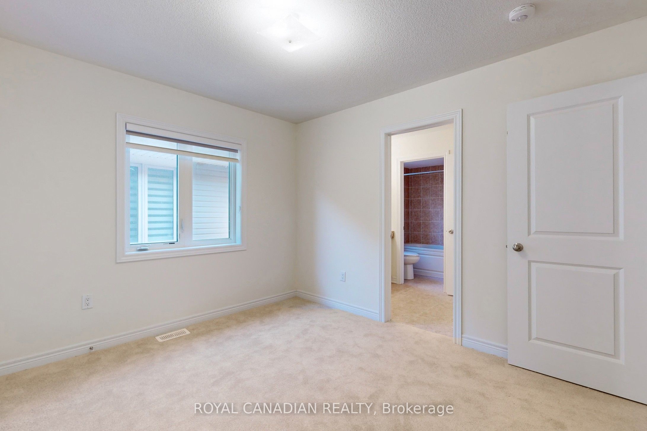 529 Red Elm Road