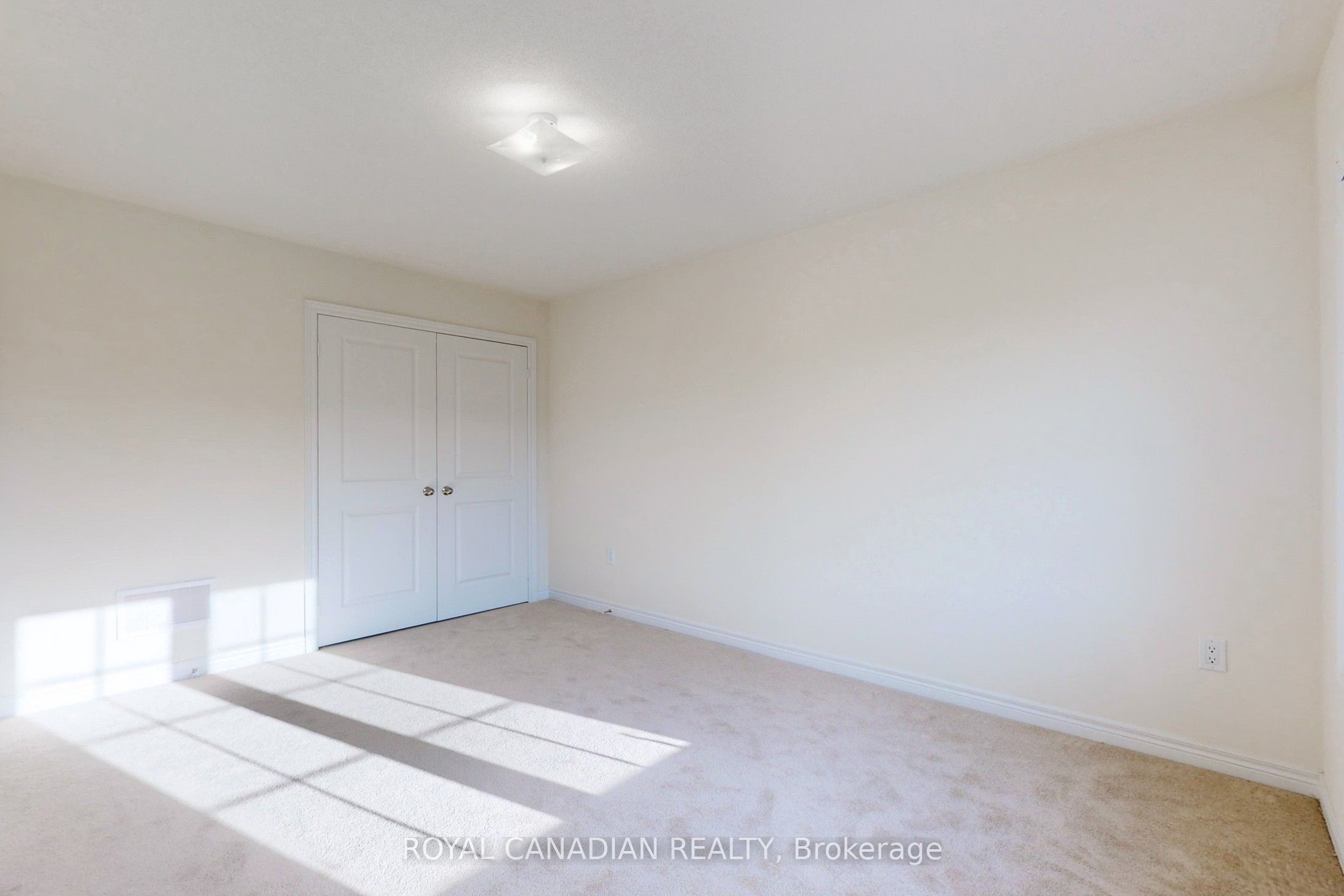529 Red Elm Road