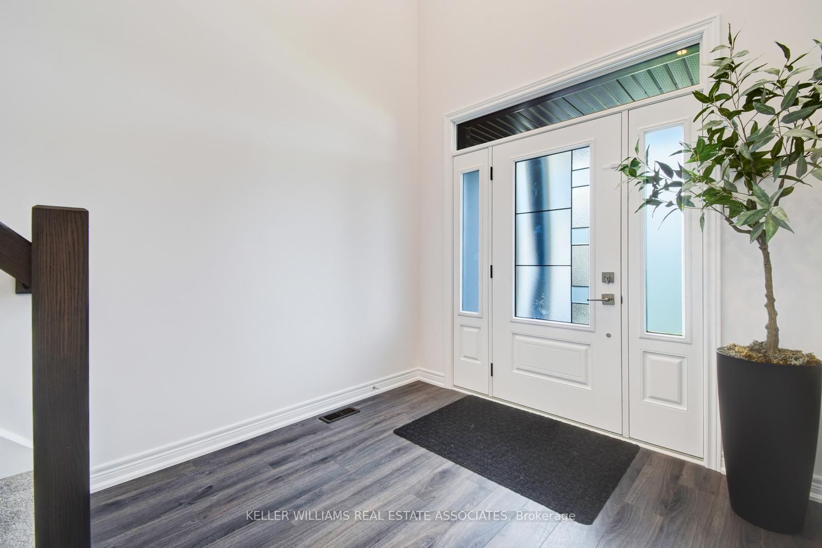 150 Eccles Avenue