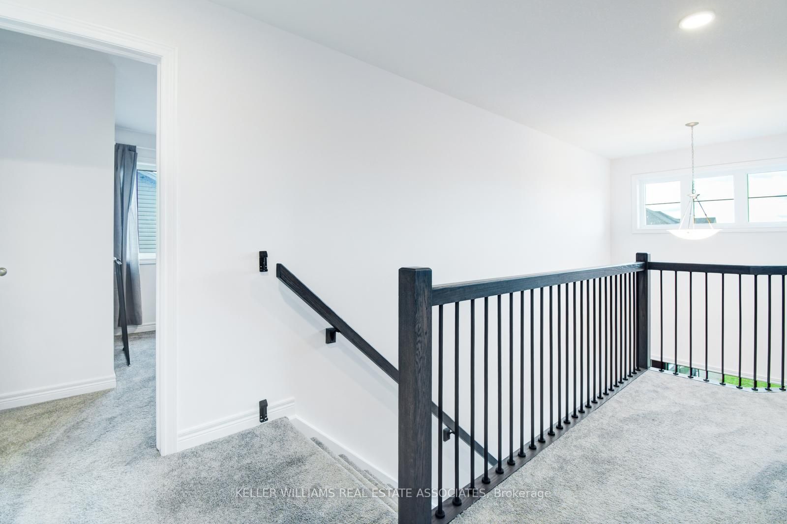 150 Eccles Avenue
