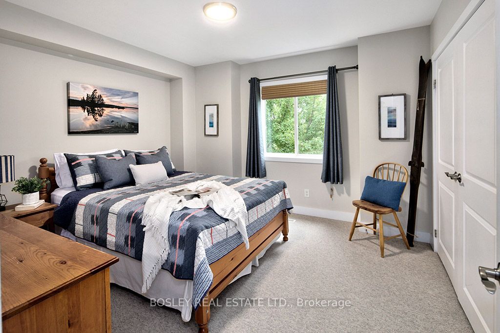 104 Farm Gate Road #17