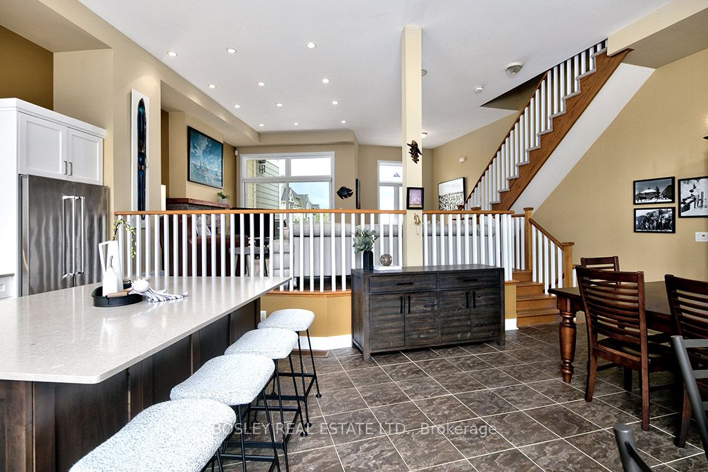 104 Farm Gate Road #17