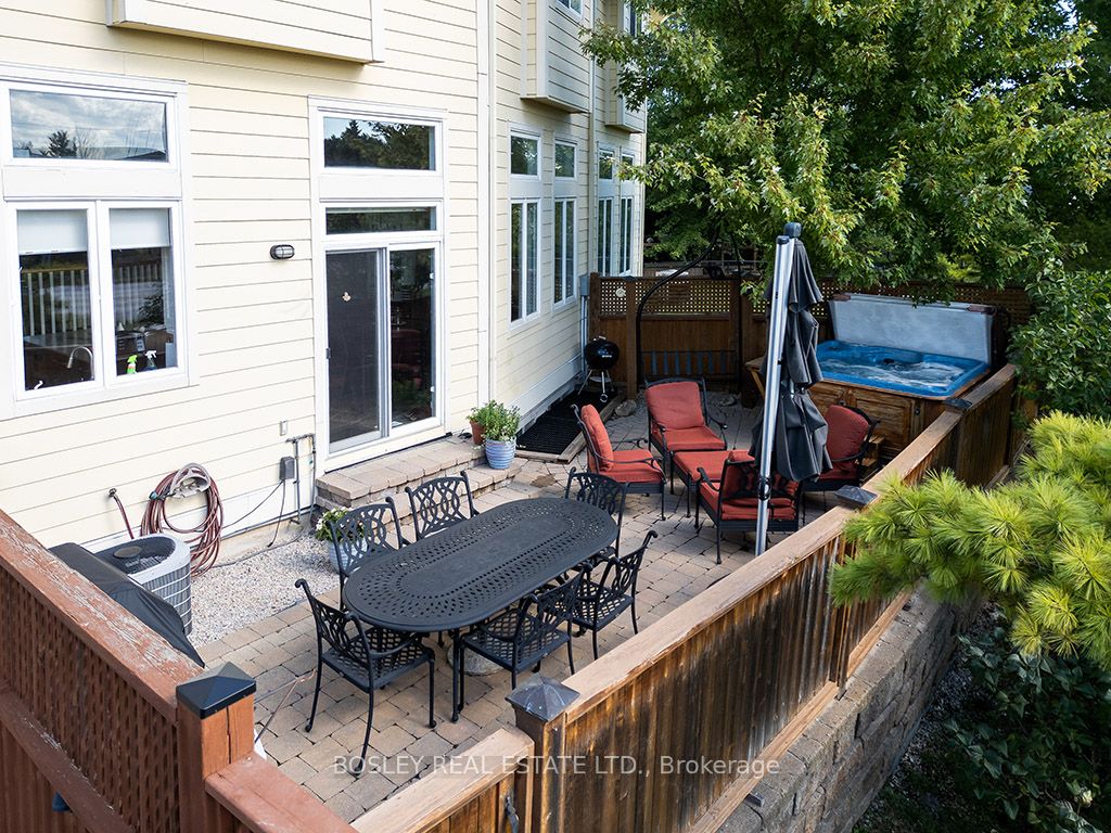 104 Farm Gate Road #17