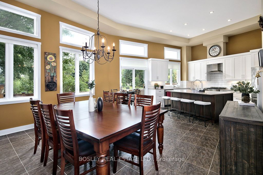 104 Farm Gate Road #17