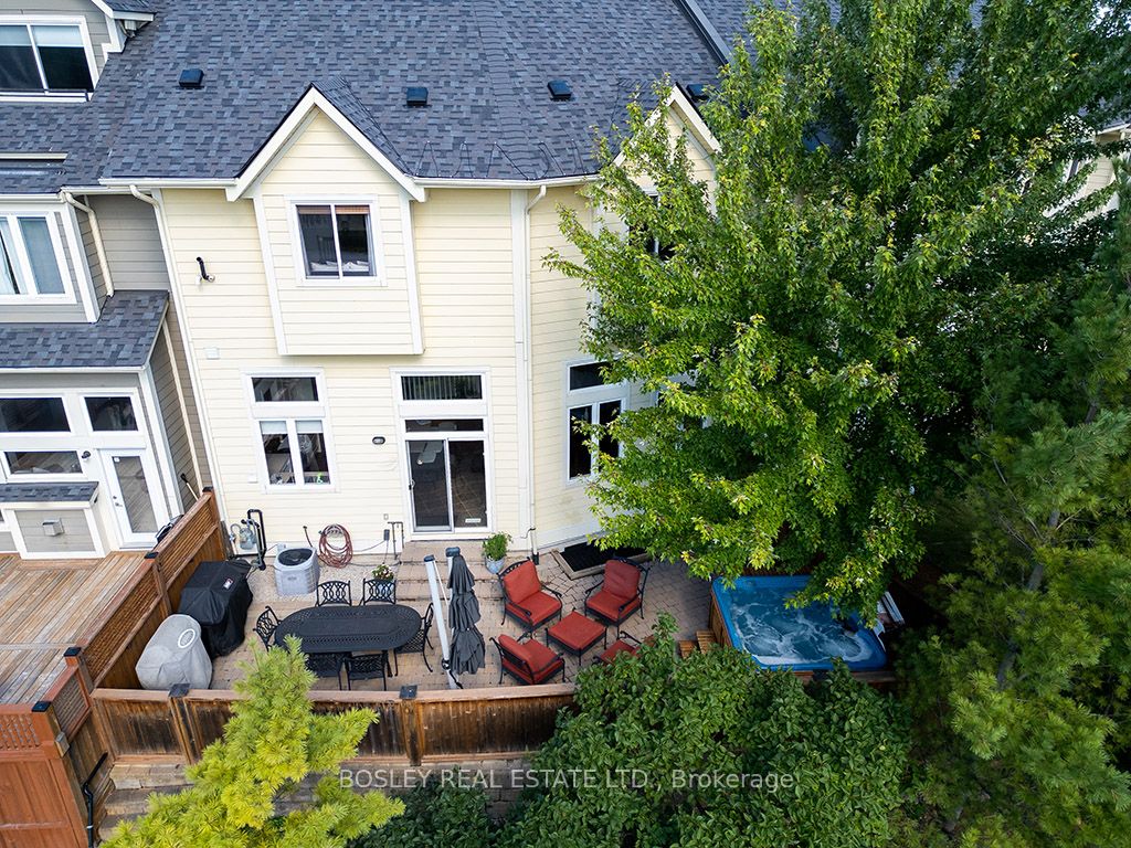 104 Farm Gate Road #17