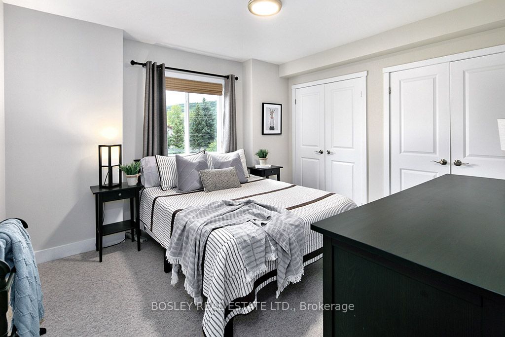 104 Farm Gate Road #17