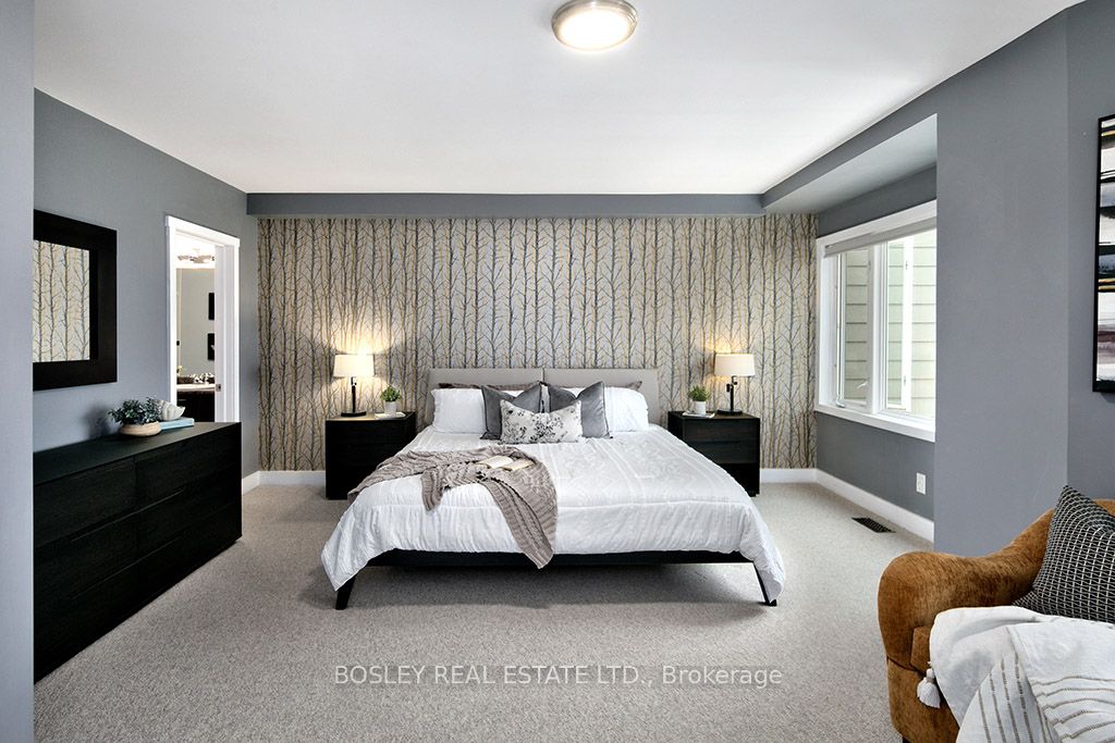 104 Farm Gate Road #17