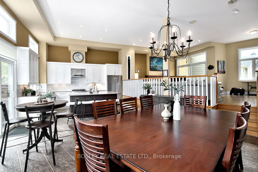 104 Farm Gate Road #17