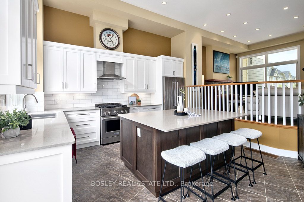 104 Farm Gate Road #17