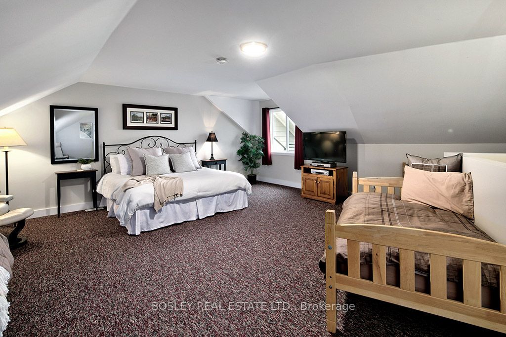 104 Farm Gate Road #17