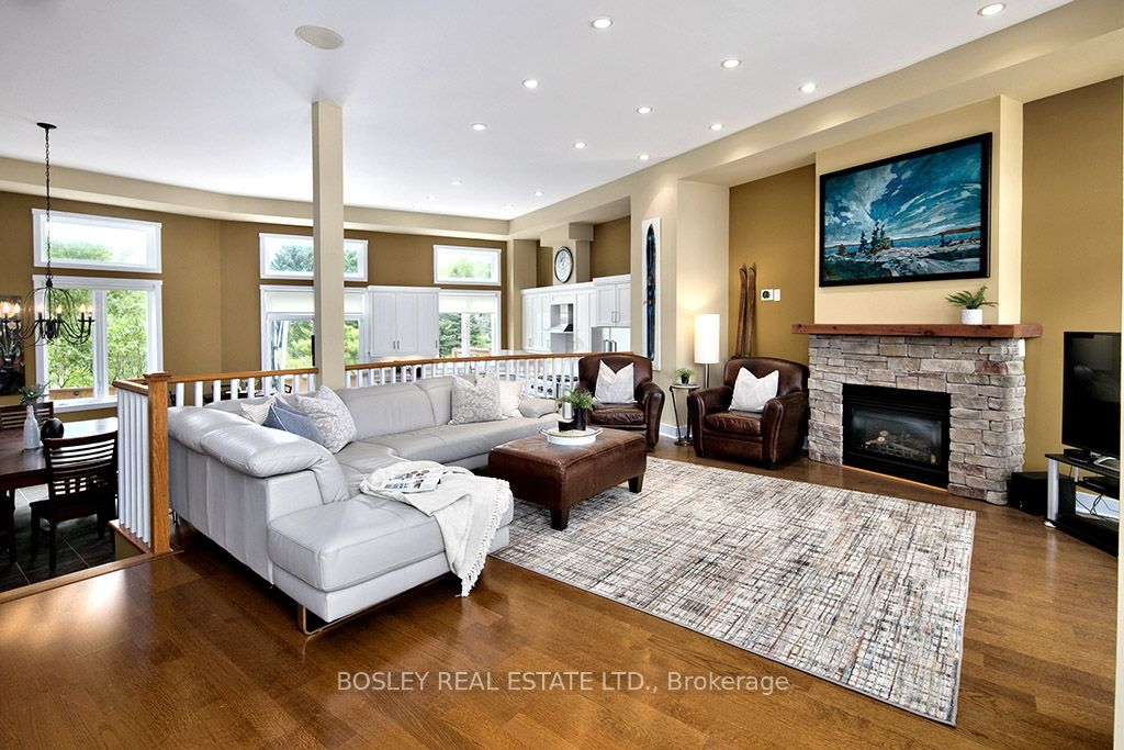 104 Farm Gate Road #17