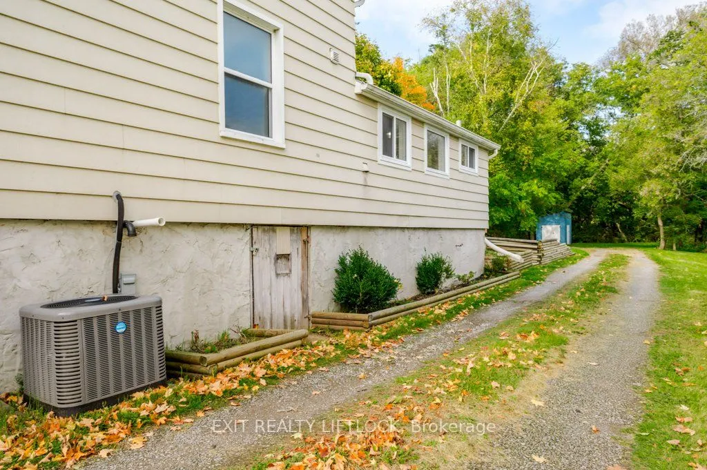 55 Front Street East