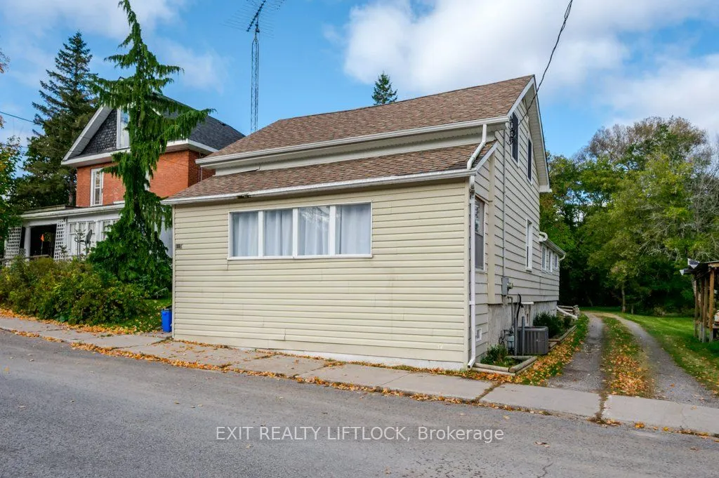 55 Front Street East