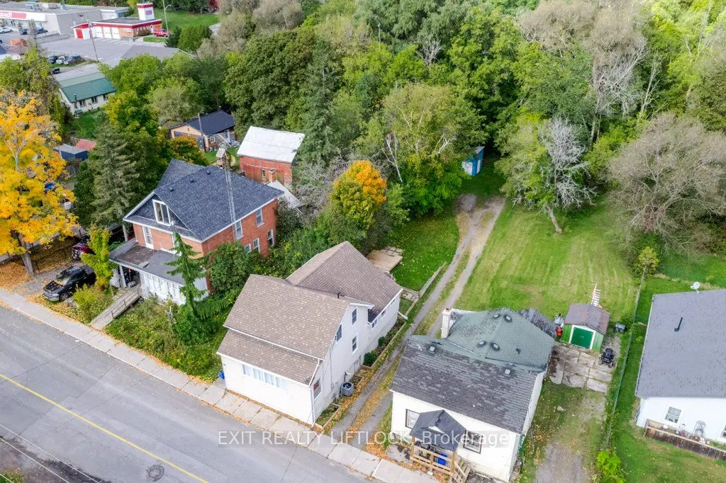 55 Front Street East