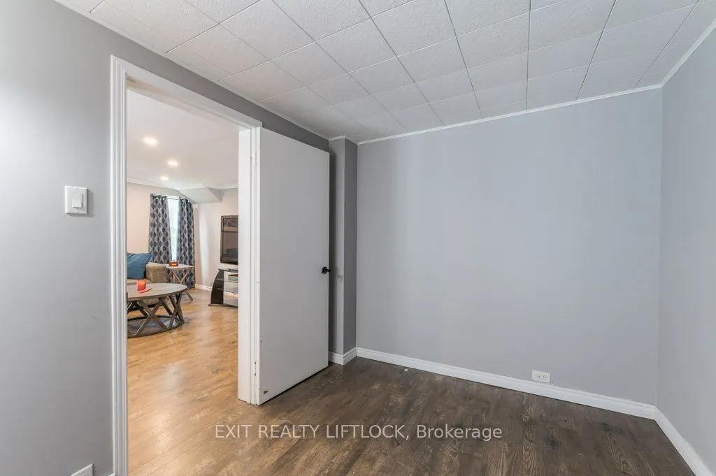 55 Front Street East