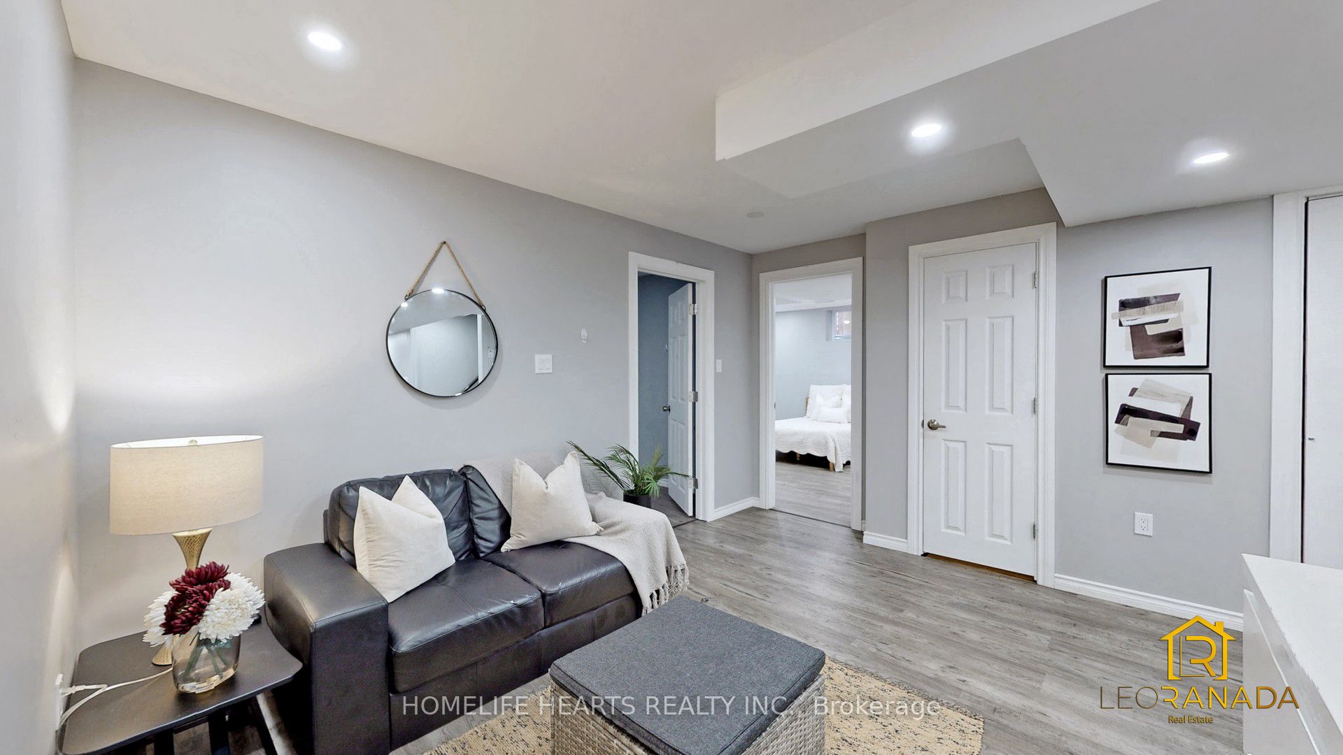 268 Birkinshaw Road