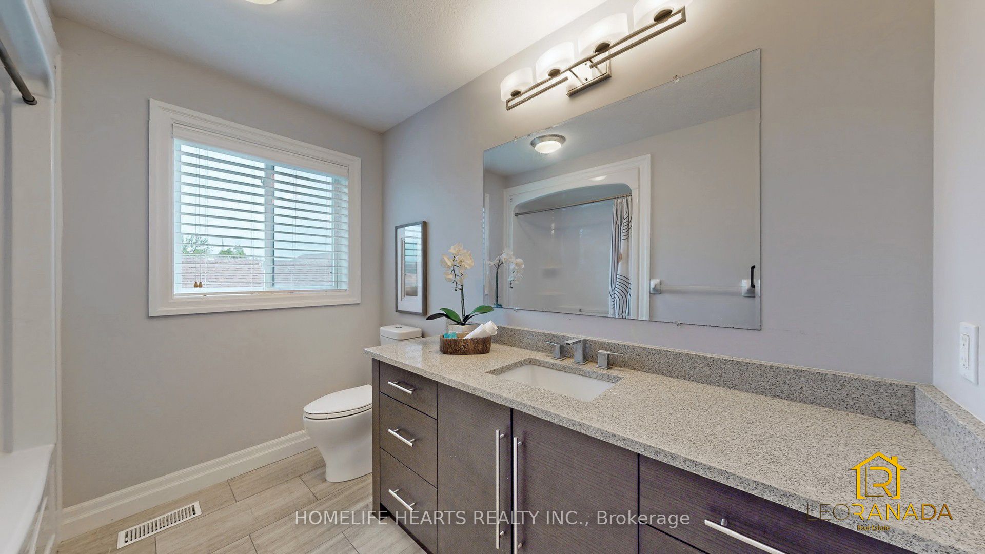268 Birkinshaw Road