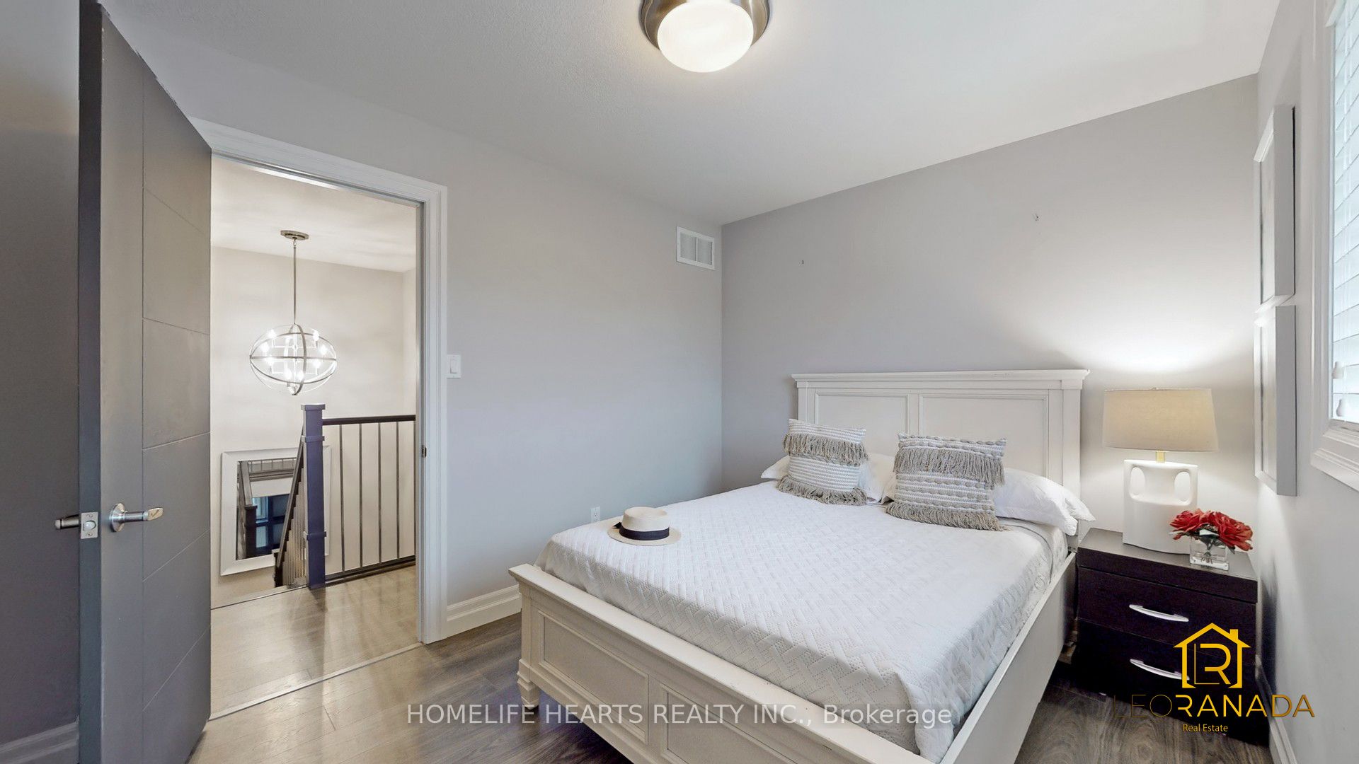 268 Birkinshaw Road