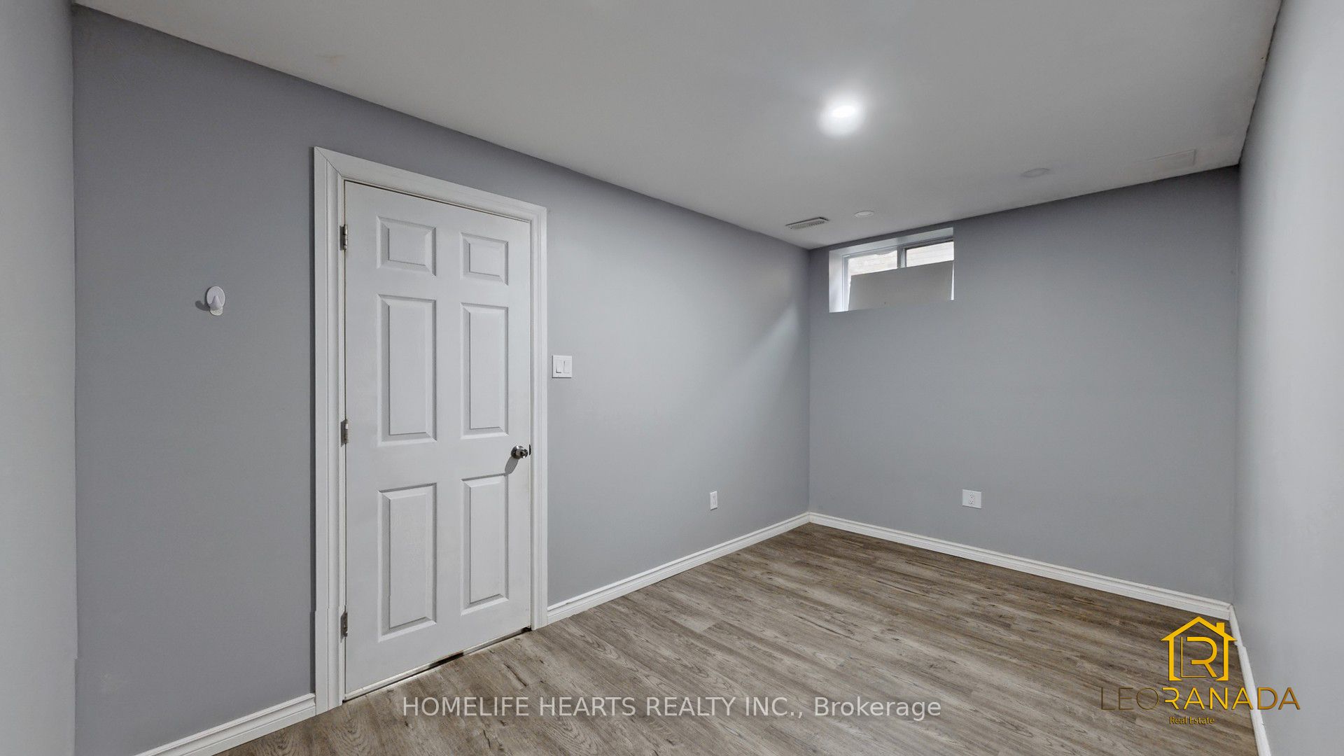 268 Birkinshaw Road