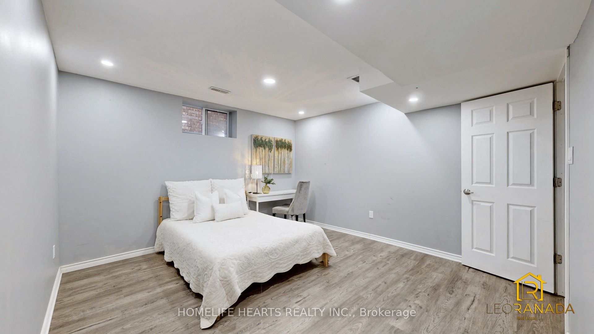 268 Birkinshaw Road