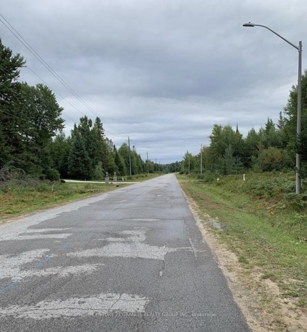 Lot 24 Nicklaus Drive