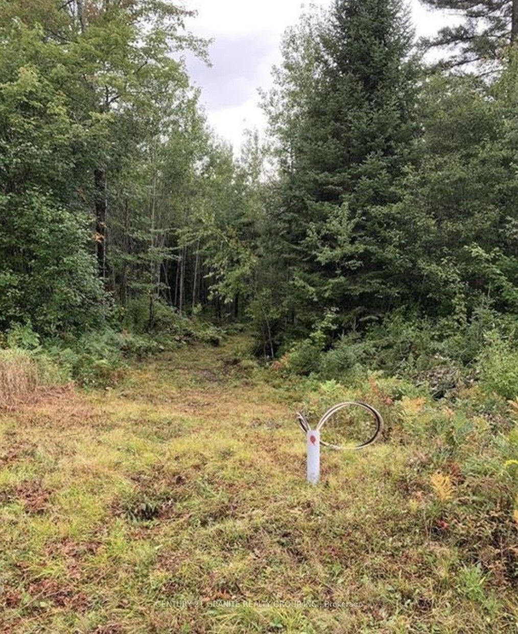 Lot 24 Nicklaus Drive