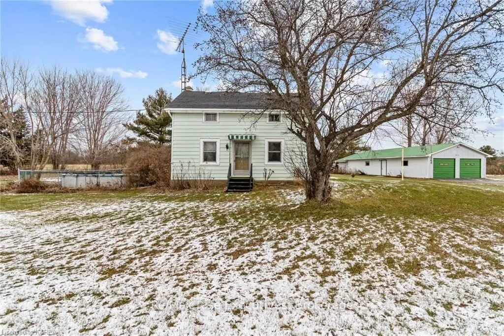 518 COUNTY RD 42