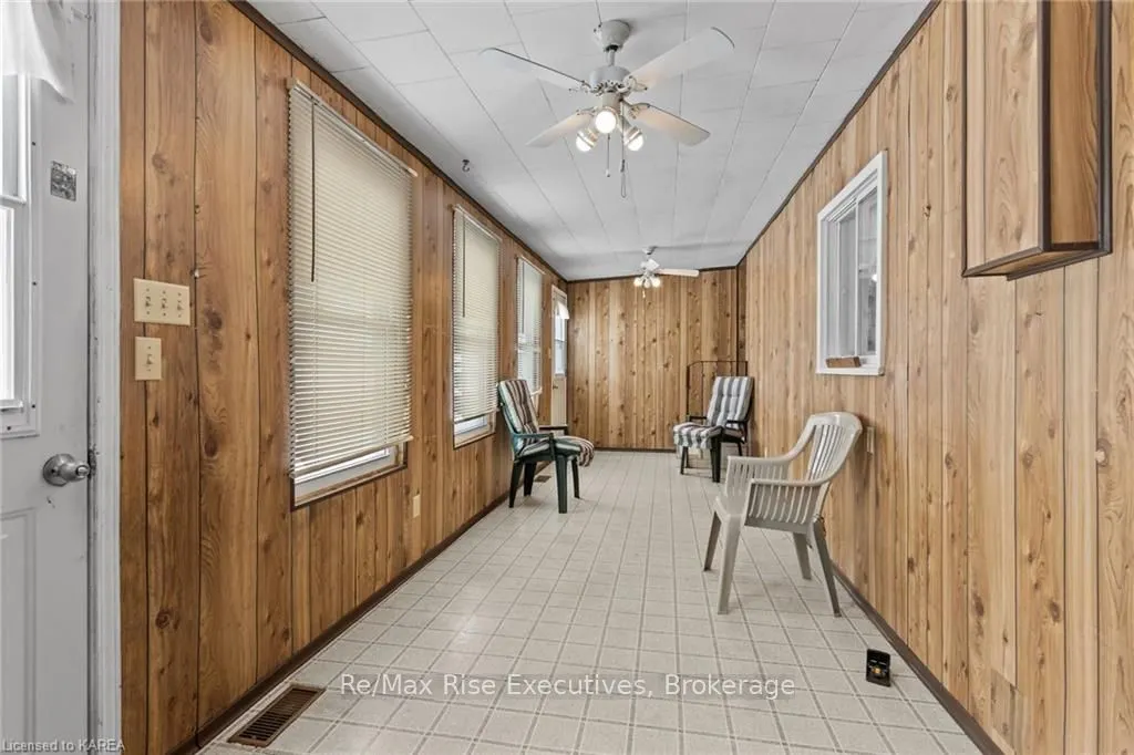 518 COUNTY RD 42