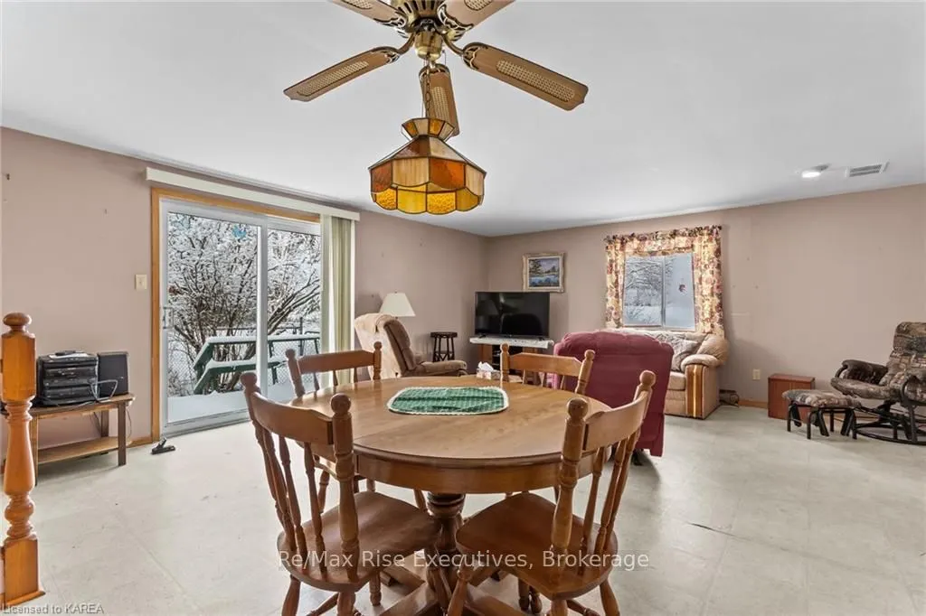 518 COUNTY RD 42