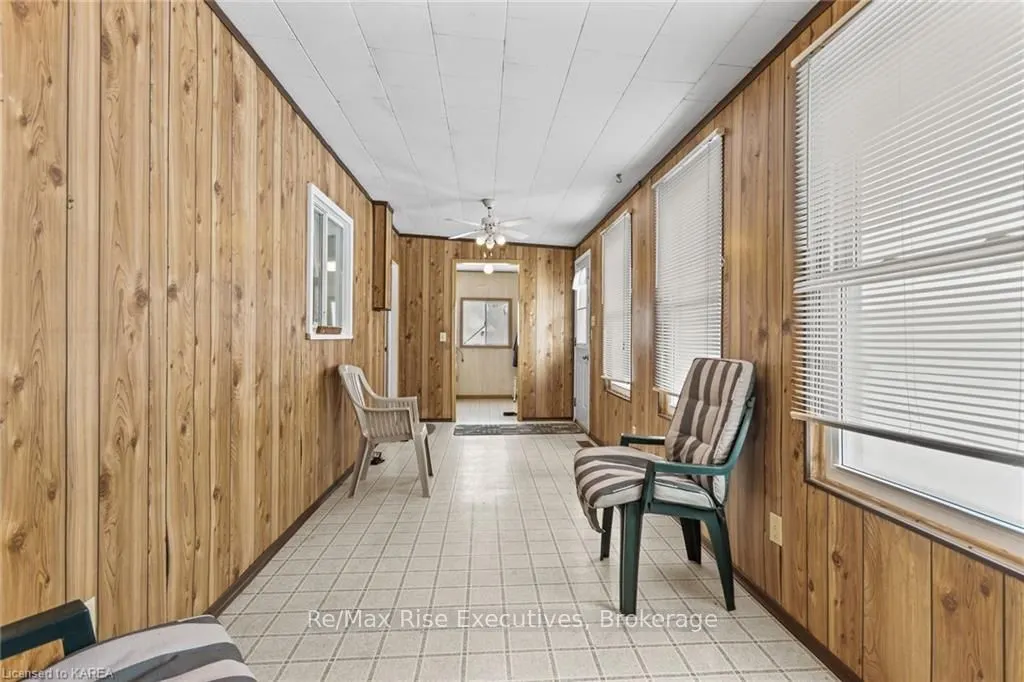 518 COUNTY RD 42