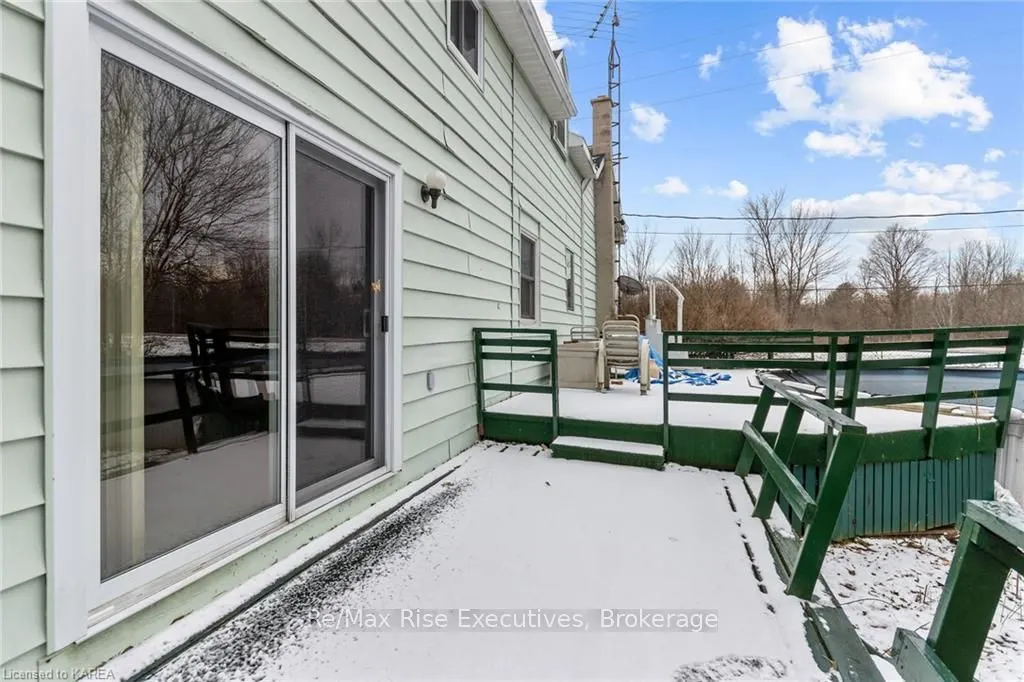 518 COUNTY RD 42
