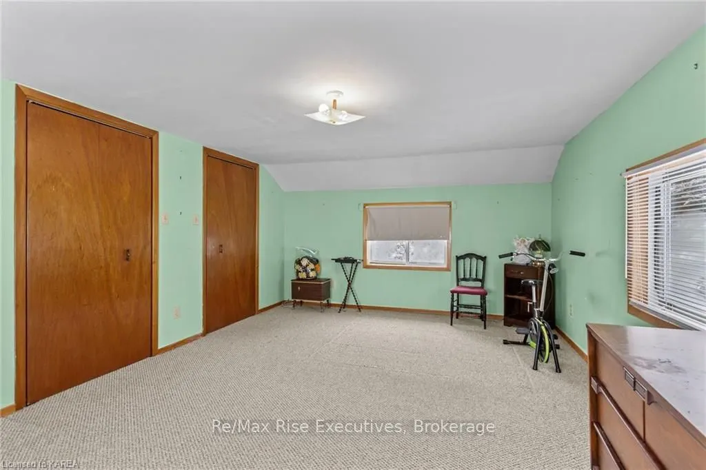 518 COUNTY RD 42