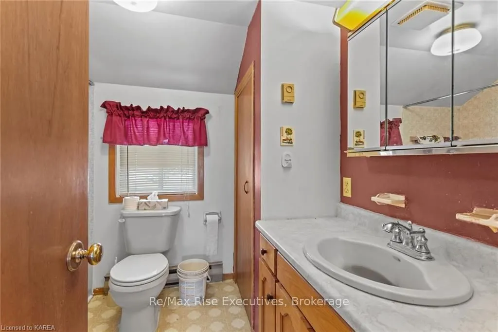 518 COUNTY RD 42